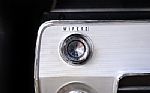 1967 LTD Thumbnail 63
