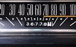 1967 LTD Thumbnail 69