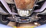 1967 LTD Thumbnail 72