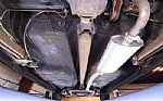 1967 LTD Thumbnail 75
