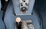 1960 Corvette Thumbnail 17