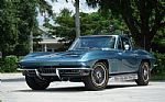 1967 Corvette Thumbnail 1