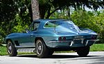 1967 Corvette Thumbnail 2