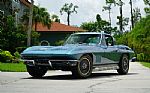 1967 Corvette Thumbnail 3