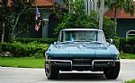 1967 Corvette Thumbnail 4