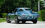 1967 Corvette Thumbnail 5