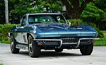 1967 Corvette Thumbnail 9