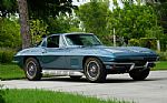1967 Corvette Thumbnail 7