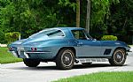 1967 Corvette Thumbnail 6