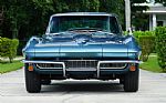 1967 Corvette Thumbnail 8