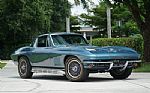 1967 Corvette Thumbnail 11