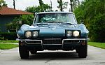 1967 Corvette Thumbnail 12