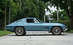 1967 Corvette Thumbnail 10