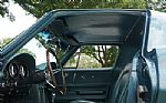 1967 Corvette Thumbnail 16
