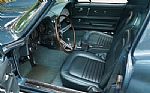 1967 Corvette Thumbnail 14