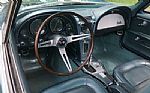 1967 Corvette Thumbnail 17