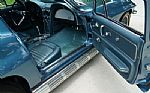 1967 Corvette Thumbnail 18