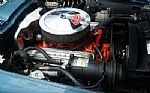 1967 Corvette Thumbnail 22