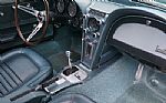 1967 Corvette Thumbnail 19