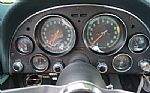 1967 Corvette Thumbnail 20