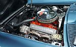 1967 Corvette Thumbnail 21