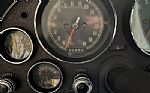 1967 Corvette Thumbnail 23