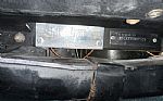 1967 Corvette Thumbnail 24