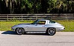 1963 Corvette Resto-Mod Thumbnail 6