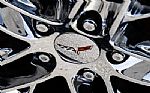1963 Corvette Resto-Mod Thumbnail 31