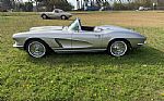 1962 Corvette Thumbnail 6
