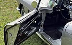 1962 Corvette Thumbnail 18