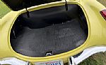 1958 Corvette Thumbnail 16