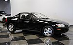 1994 Civic Del Sol VTECH Thumbnail 16