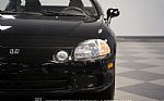 1994 Civic Del Sol VTECH Thumbnail 21