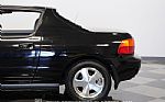 1994 Civic Del Sol VTECH Thumbnail 25