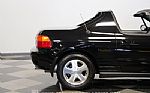 1994 Civic Del Sol VTECH Thumbnail 30