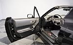 1994 Civic Del Sol VTECH Thumbnail 37