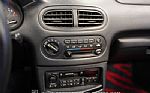 1994 Civic Del Sol VTECH Thumbnail 43