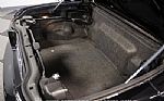 1994 Civic Del Sol VTECH Thumbnail 55