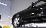 1994 Civic Del Sol VTECH Thumbnail 68