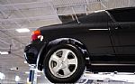 1994 Civic Del Sol VTECH Thumbnail 71