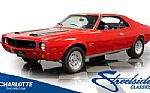 1968 Javelin SST Thumbnail 1