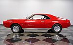 1968 Javelin SST Thumbnail 7