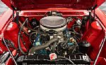 1968 Javelin SST Thumbnail 3
