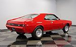 1968 Javelin SST Thumbnail 12
