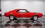 1968 Javelin SST Thumbnail 14