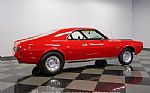 1968 Javelin SST Thumbnail 13