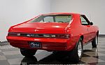 1968 Javelin SST Thumbnail 11
