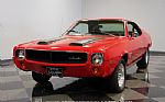 1968 Javelin SST Thumbnail 18
