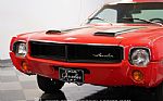 1968 Javelin SST Thumbnail 19